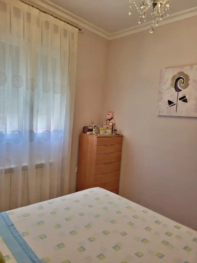 Casa en venta en Calle San Antonio, imagen 6