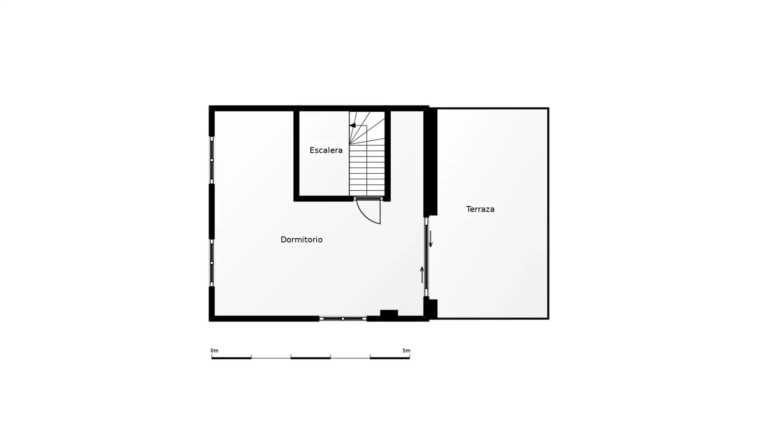 Houses for sale in Moncada  with Air Conditioner, Heating and Private garden
