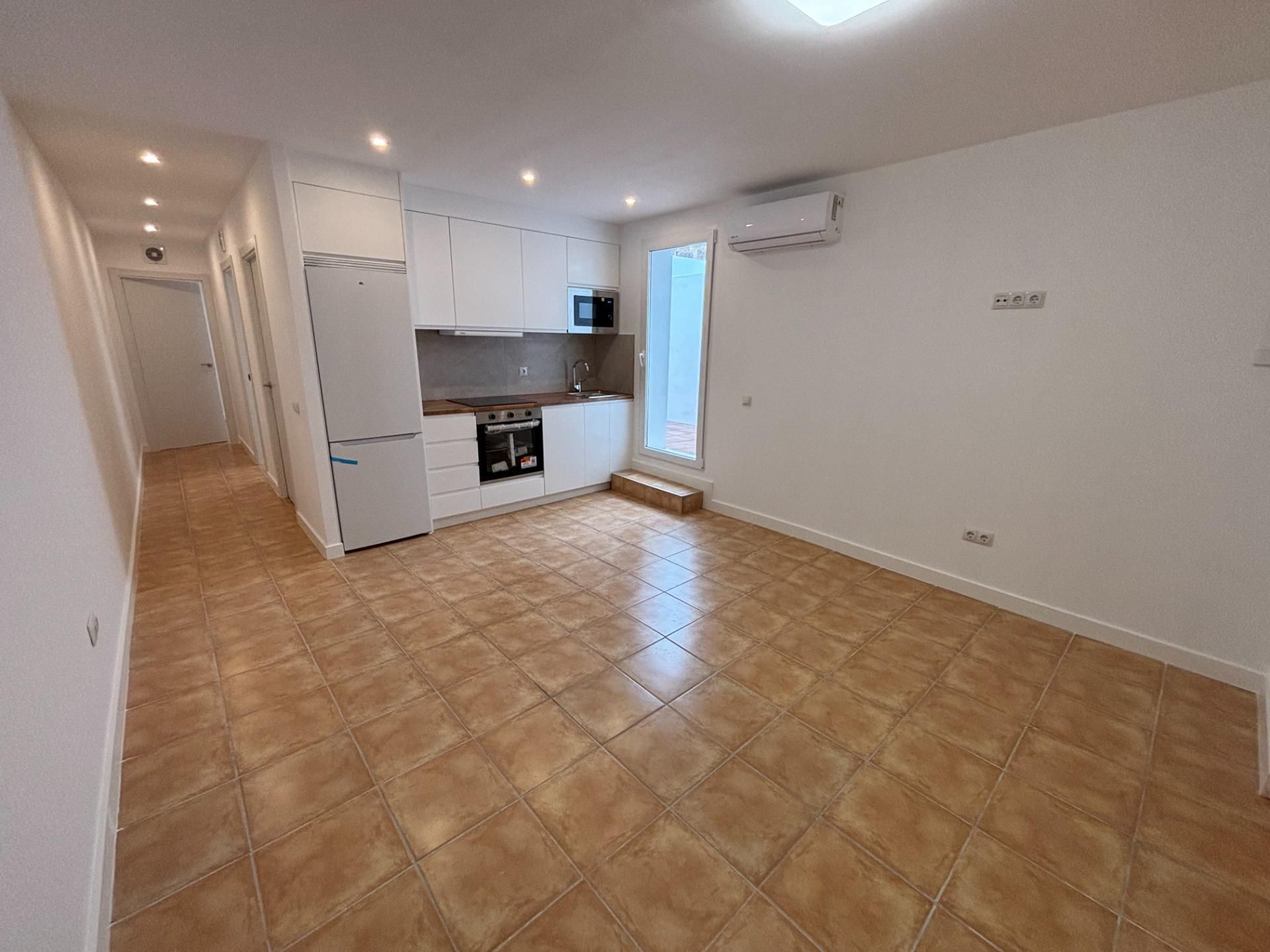 Kitchen of Garage for sale in Manacor