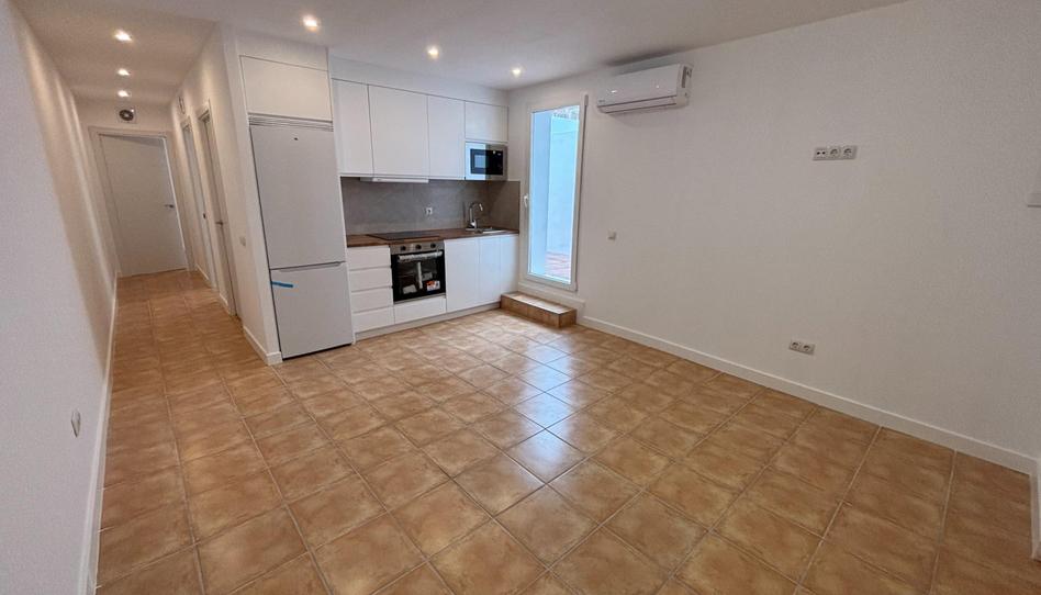 Photo 1 of Premises for sale in Avenida Avinguda del Mossèn Alcover, Manacor Centre, Illes Balears