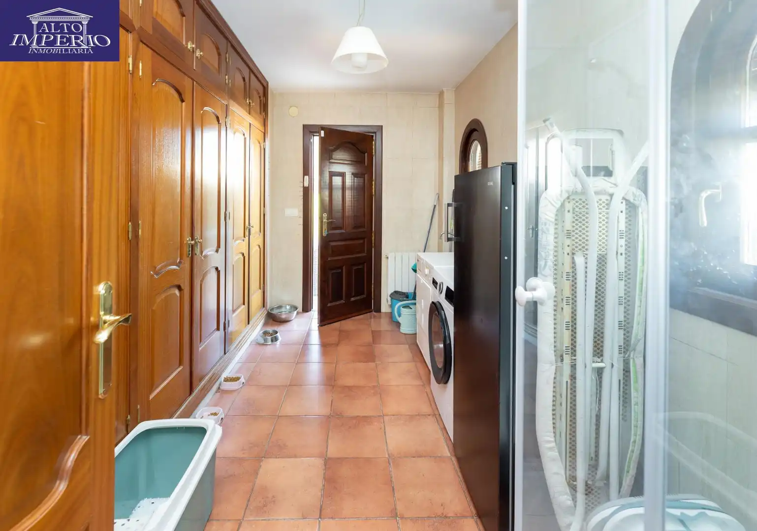 Villa con piscina in vendita a Calle ALMECES, imagen 14