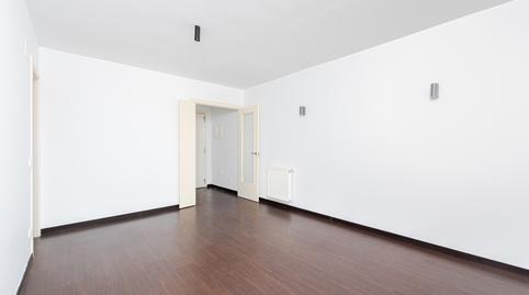 Photo 4 of Flat for sale in Francisco Salzillo 7, 3, Soto del Henares, Madrid