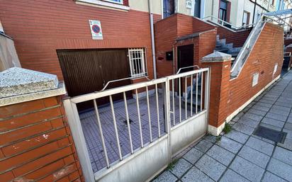 Single-family semi-detached for sale in El Ejido - Santa Ana