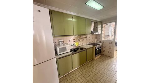 Photo 4 of Flat for sale in Calle Salud, Madrigal, Vila-real