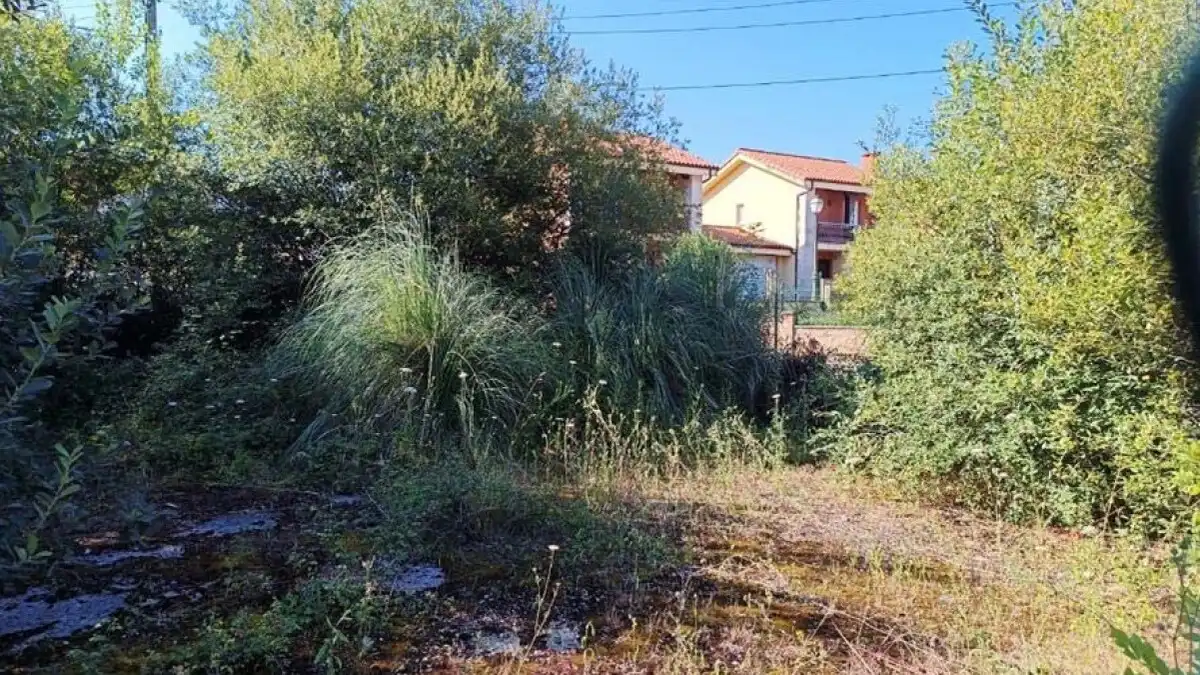 Residential zum Verkauf in San Felices de Buelna