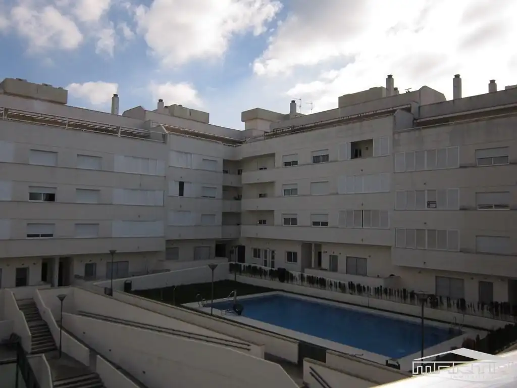 Wohnung mit Aufzug zum Verkauf in Avenida de Luis Alberto de Cuenca 70, imagen 10