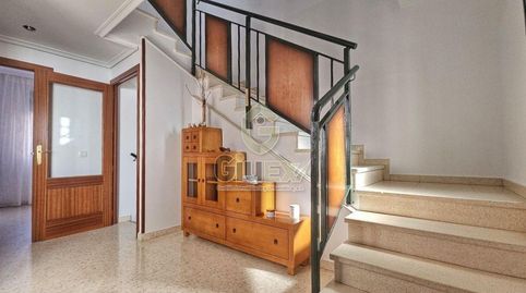 Photo 4 of Detached homes for rent in Mejostilla, Cáceres Capital