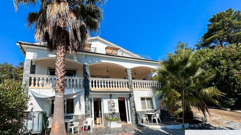 Foto 2 de Casa o xalet en venda a Aiguaviva Parc, Vidreres