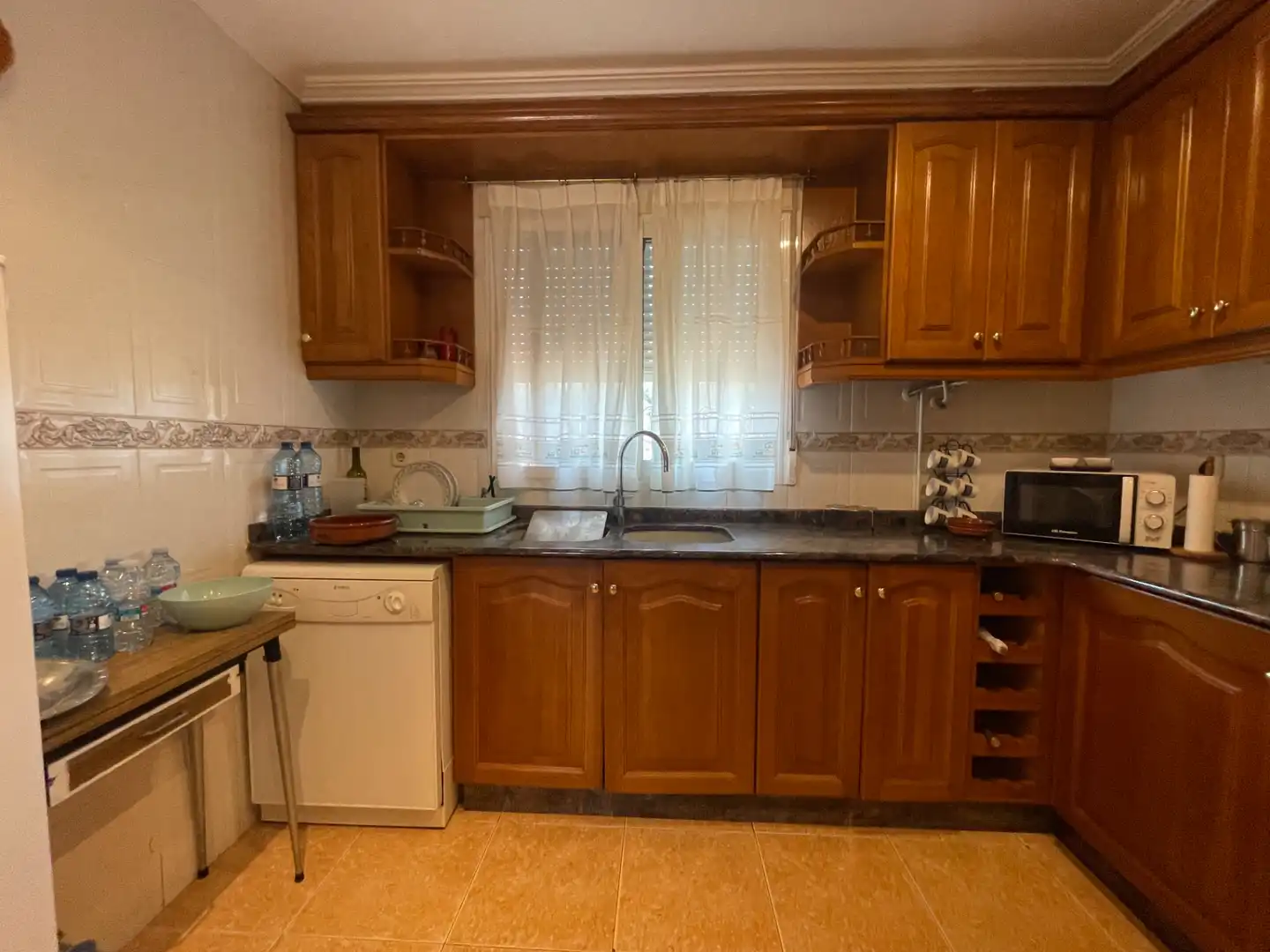 Chalet con terraza en venta en Agullent, imagen 8