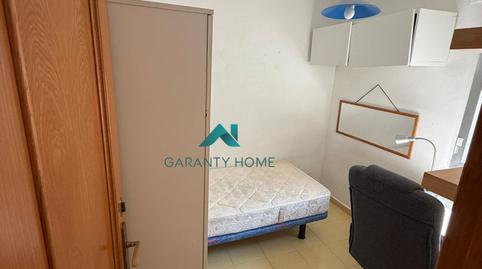 Photo 3 of Flat to rent in Argüelles, Madrid