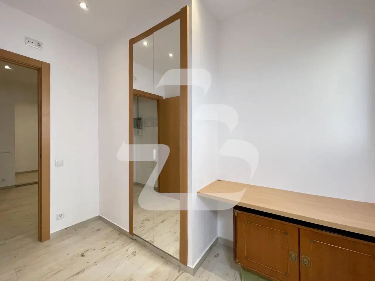 Office for rent in L'Hospitalet de Llobregat