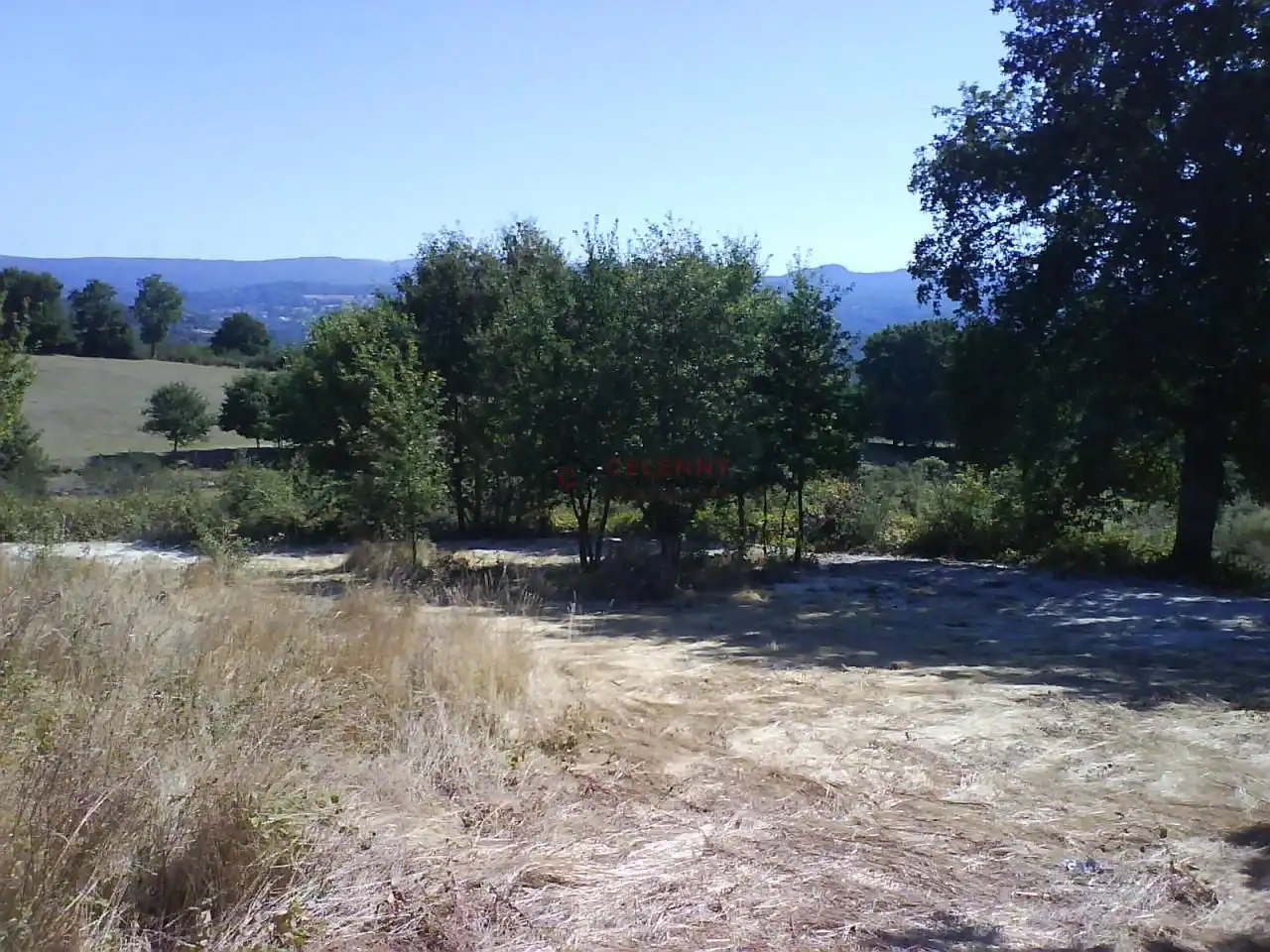 Terreni e lotti in vendita a Nogueira de Ramuín, imagen 22