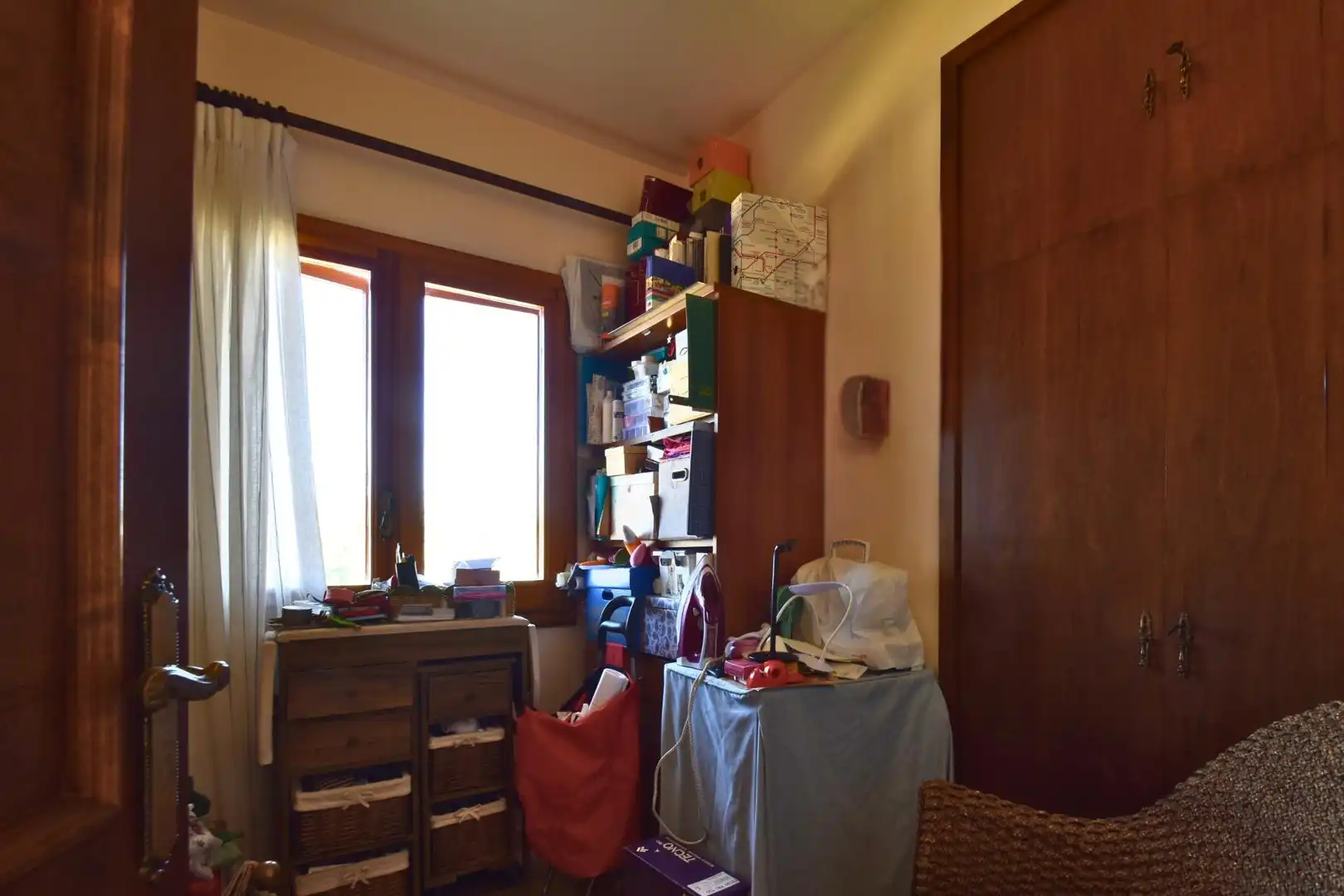 Villa con terrazza in vendita a L'Aragai, imagen 38
