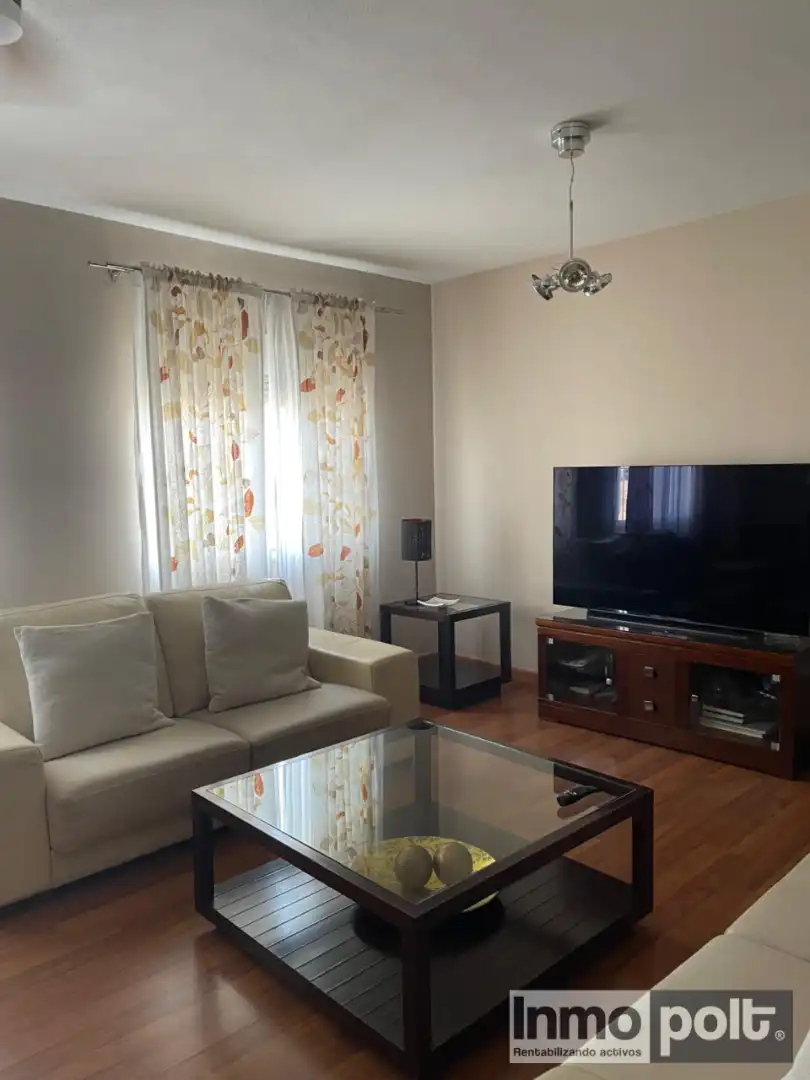 Casa o xalet de lloguer a Calle Crisol, 23, Los Martinez del Puerto