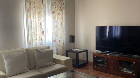 Foto 3 de Casa o chalet de alquiler en Calle Crisol, 23, Los Martinez del Puerto, Murcia Capital