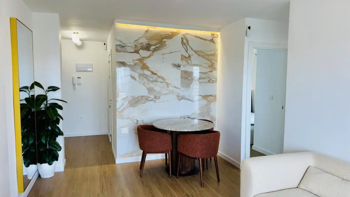 Apartment zum Verkauf in Playa del Acequión, Náufragos y Rocío del Mar, imagen 8