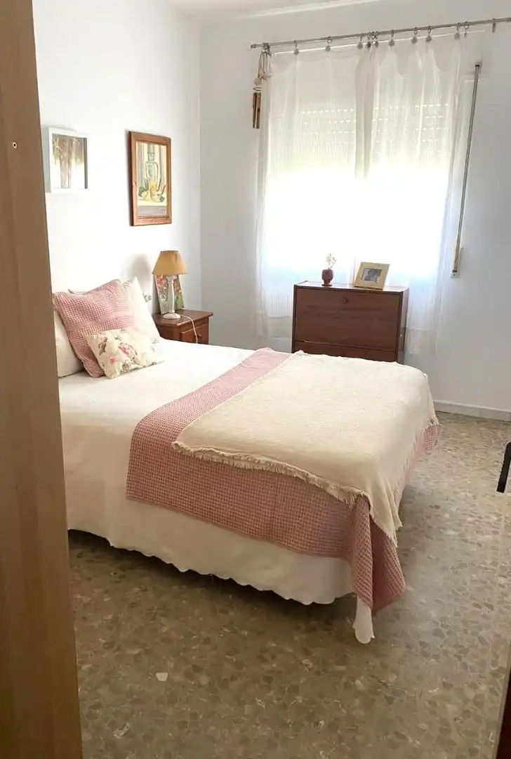 Dúplex amb ascensor en venda a ESPAÑA, imagen 13