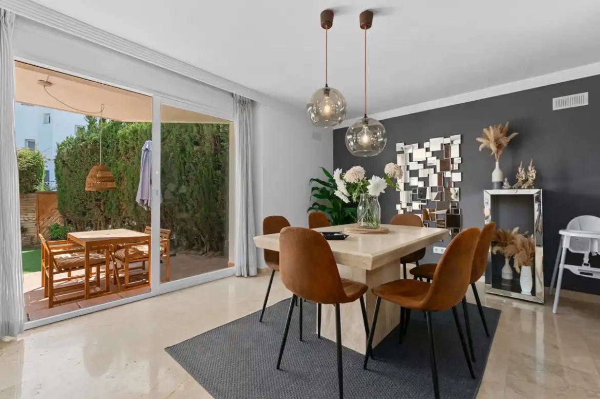 Maison avec piscine à vendre à Selwo, imagen 7