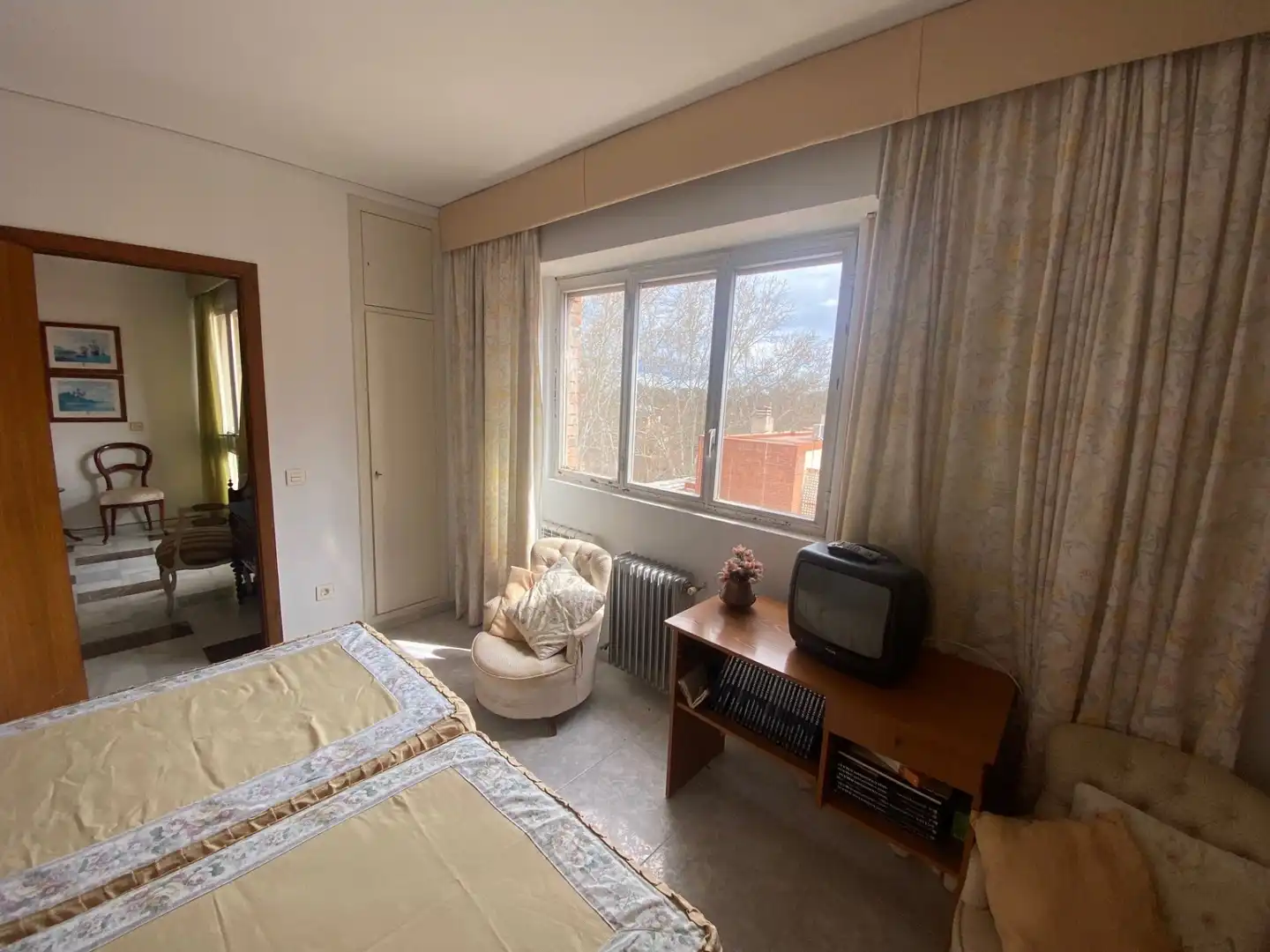 Wohnung mit Aufzug zum Verkauf in Lorca Ciudad, imagen 8