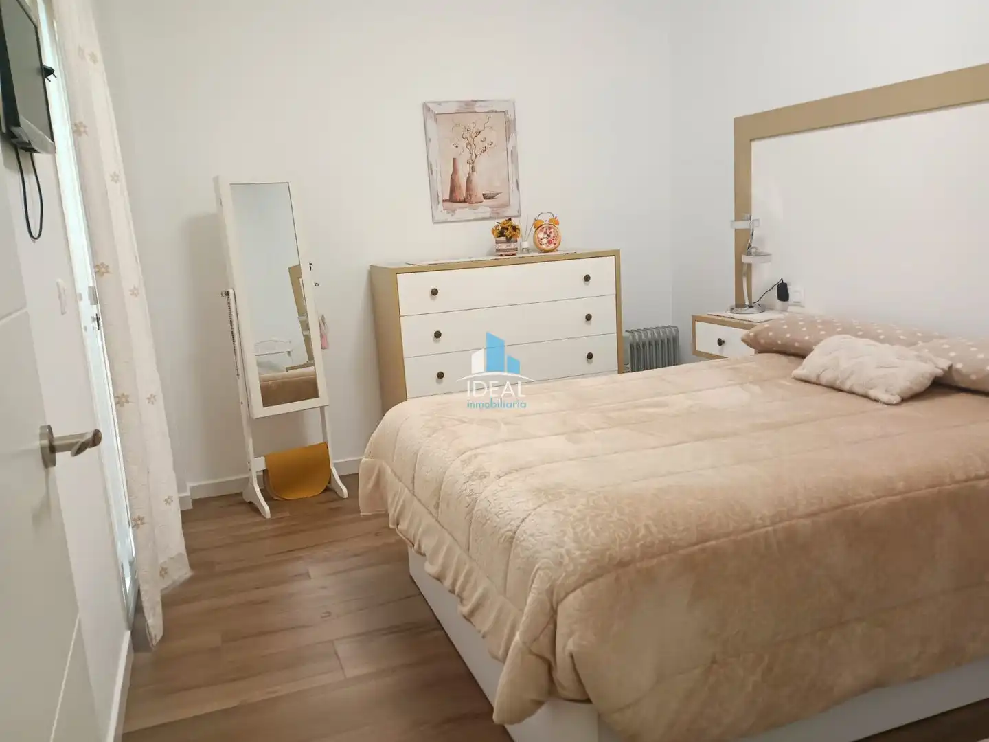 Casa amb jardí en venda a Don Benito, imagen 21