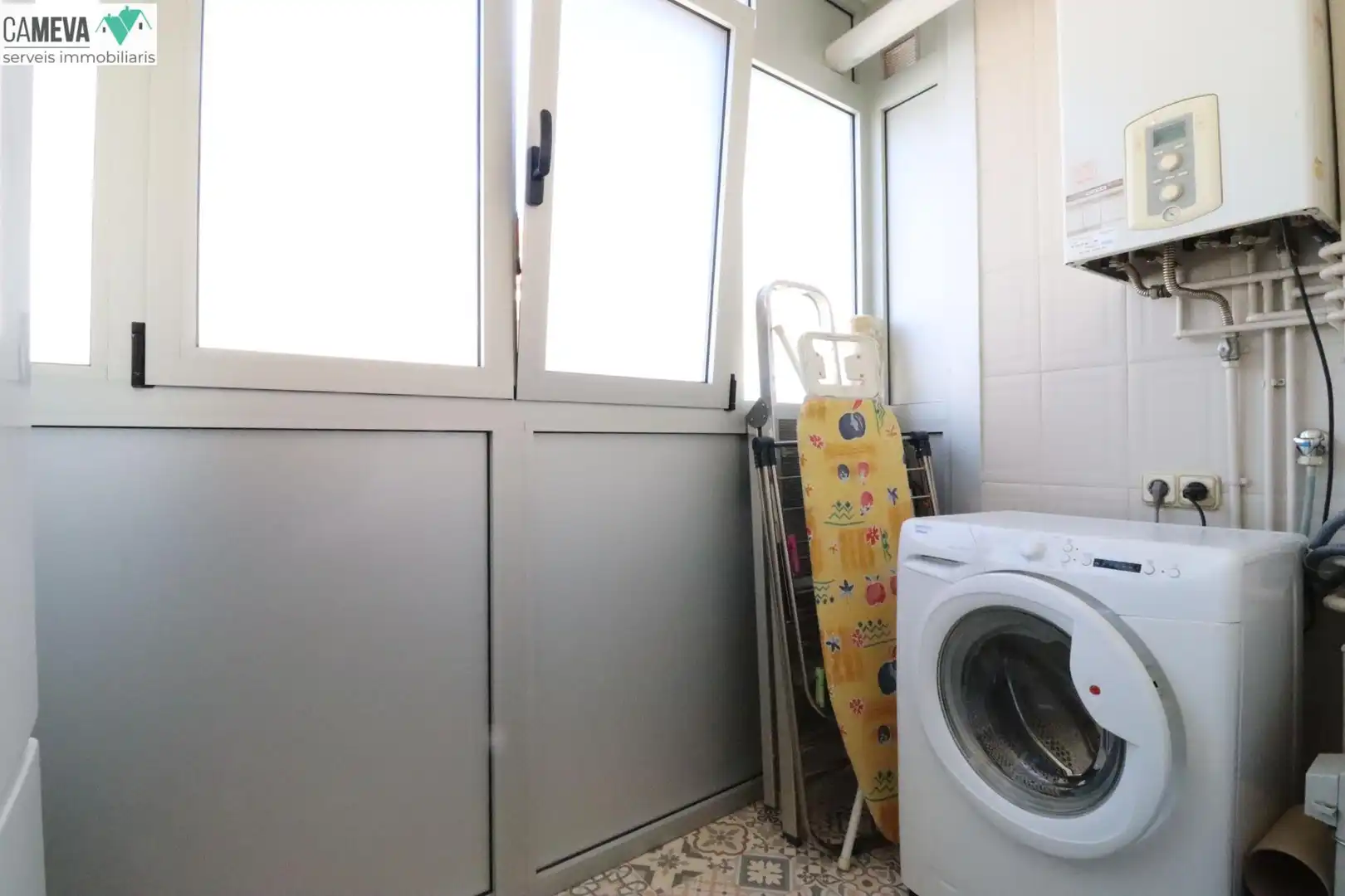 Appartement avec terrasse à vendre à Ca n'Oriac - Sector Nord, imagen 44