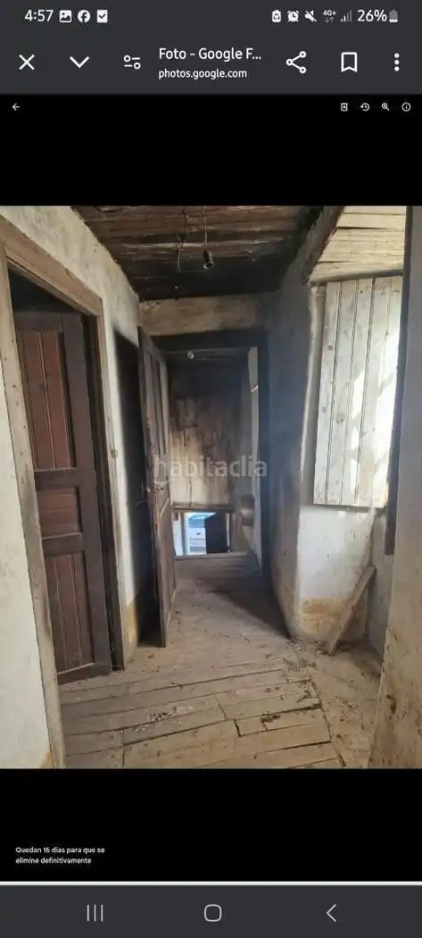 Casa en venda a Lugar Ventas Barrera 16, imagen 3