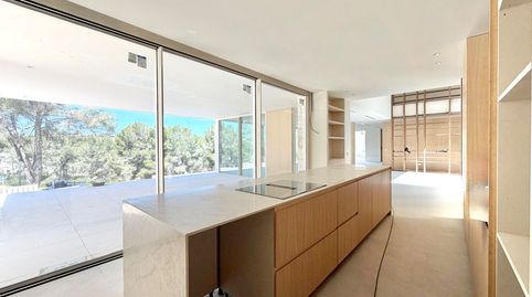 Foto 3 von Haus oder Chalet zum Verkauf in Carrer Puig de la Mar, 19, Cala Vinyes, Calvià