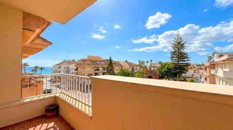 Photo 2 of Apartment for sale in Emilio Prados, San Luis de Sabinillas, Manilva