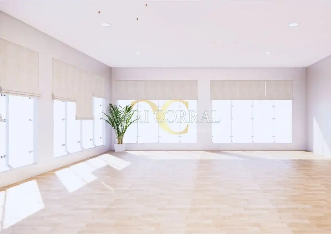 Local en venta en Acacias