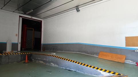 Photo 3 of Industrial buildings for sale in  Barcelona, 10, L'Arboç, Tarragona