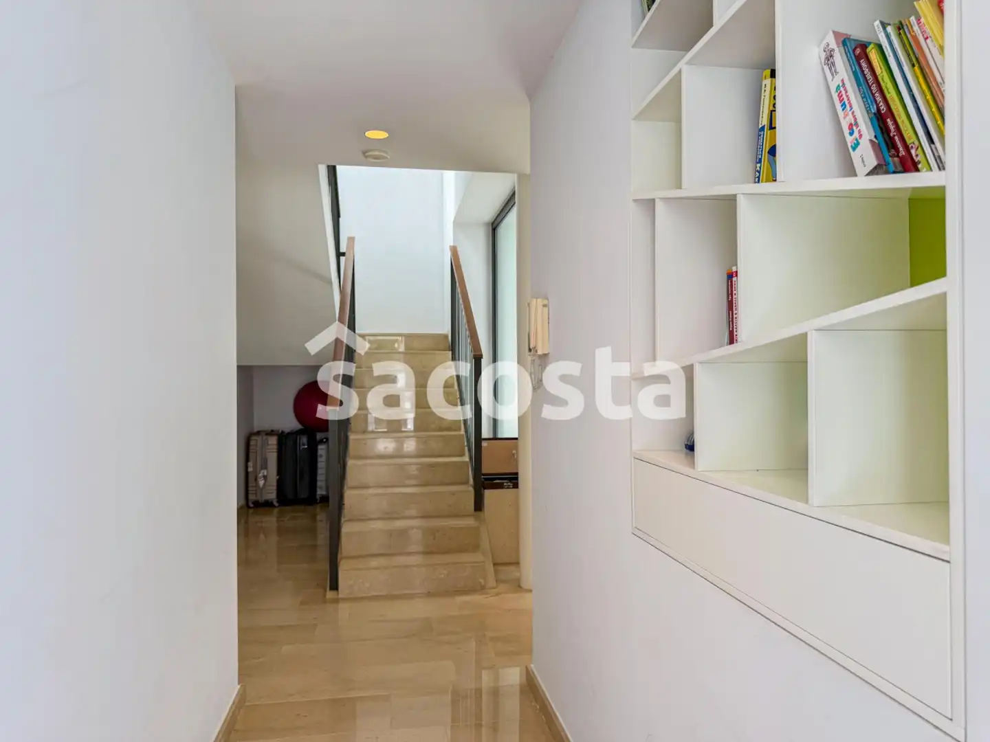 Casa o chalet en venta en Caldes de Malavella con Aire acondicionado, Calefacción y Jardín privado