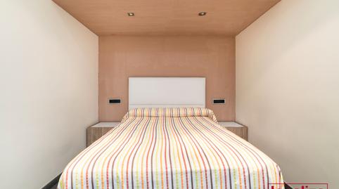 Photo 5 of Flat for sale in Avenida de la Estación, 2, Oliveros - Altamira,  Almería Capital