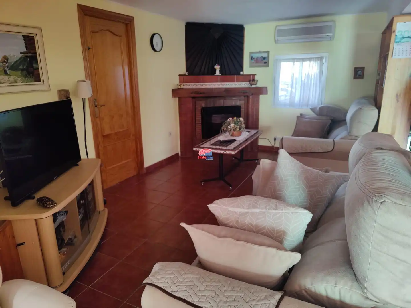 Villa con piscina in vendita a Albalat dels Tarongers, imagen 7