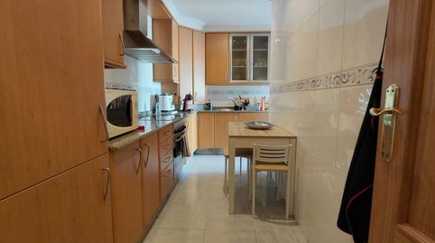 Foto 5 de Ático en venta en Avenida Rosalía de Castro, Vilagarcía, Vilagarcía de Arousa