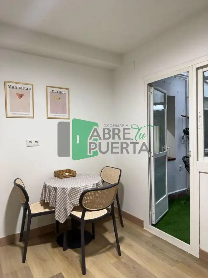 Wohnung mit Aufzug zum Verkauf in Centro, imagen 13