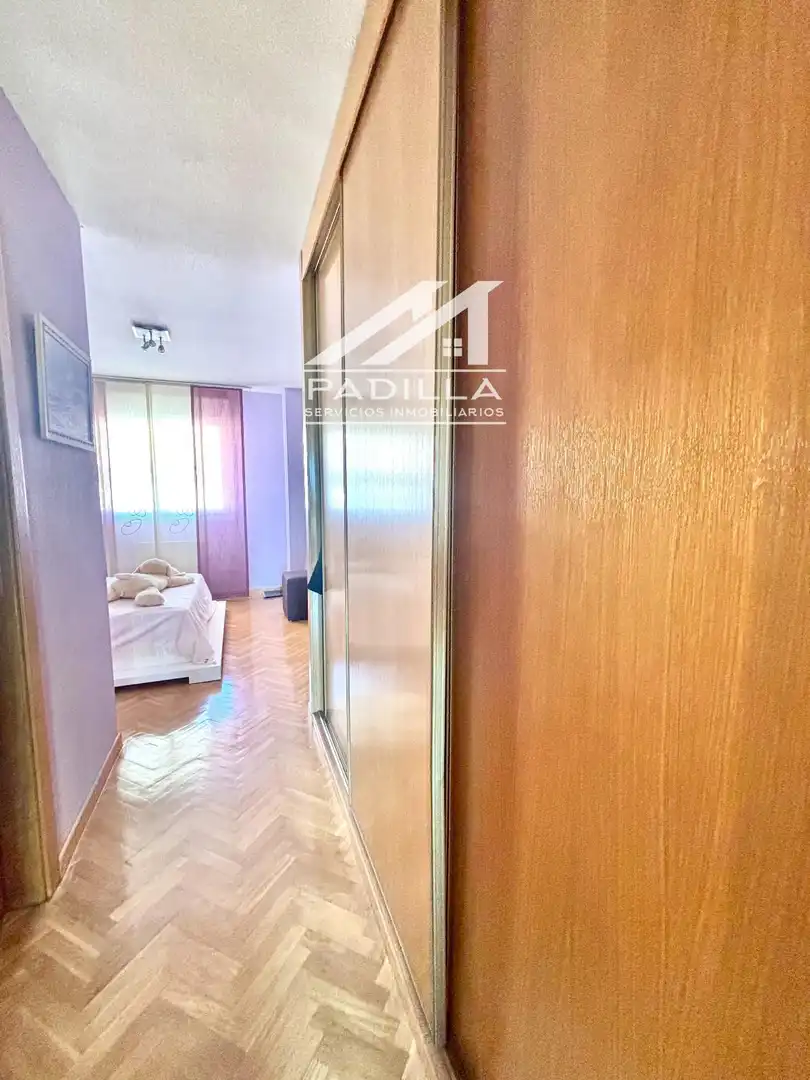 Piso con piscina en venta en GUARDIA CIVIL, imagen 30
