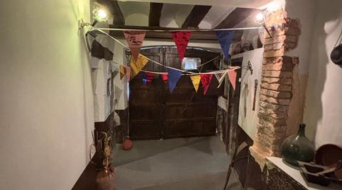 Foto 5 de Casa o chalet en venta en Lv-9137, Artesa de Segre, Lleida