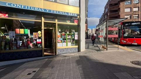 Photo 3 of Premises to rent in Iralabarri, Bizkaia