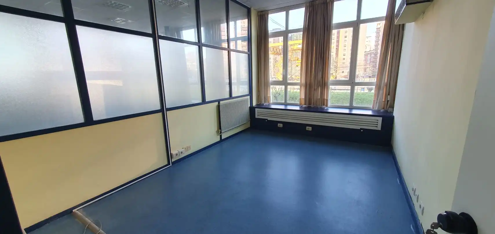 Office space for sale in Pozokoetxe, imagen 3