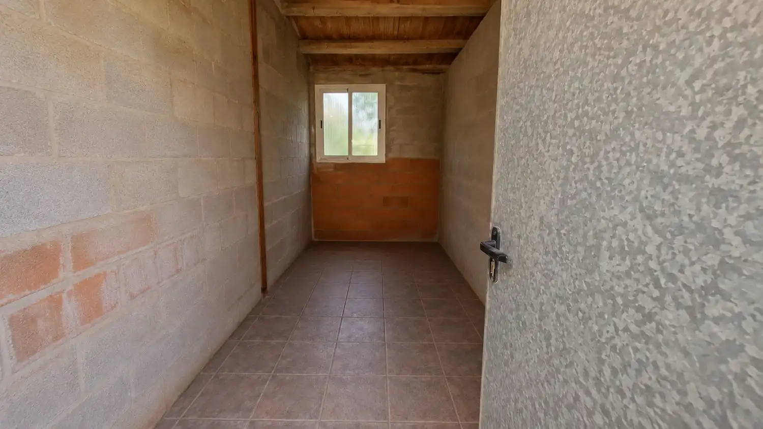 Villa in vendita a Pla del Sol, Calle la Cuesta, imagen 11
