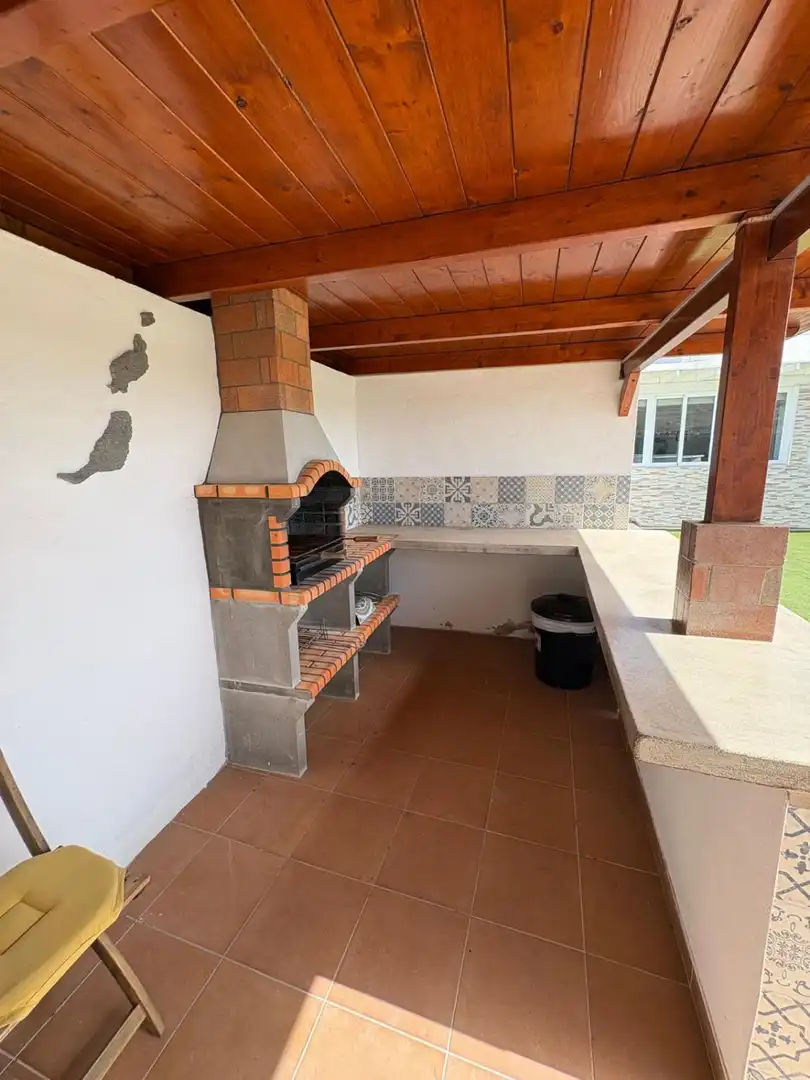 Villa in vendita a Guinate, imagen 9