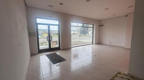 Photo 2 of Premises for rent in Compostilla - Columbrianos, Ponferrada