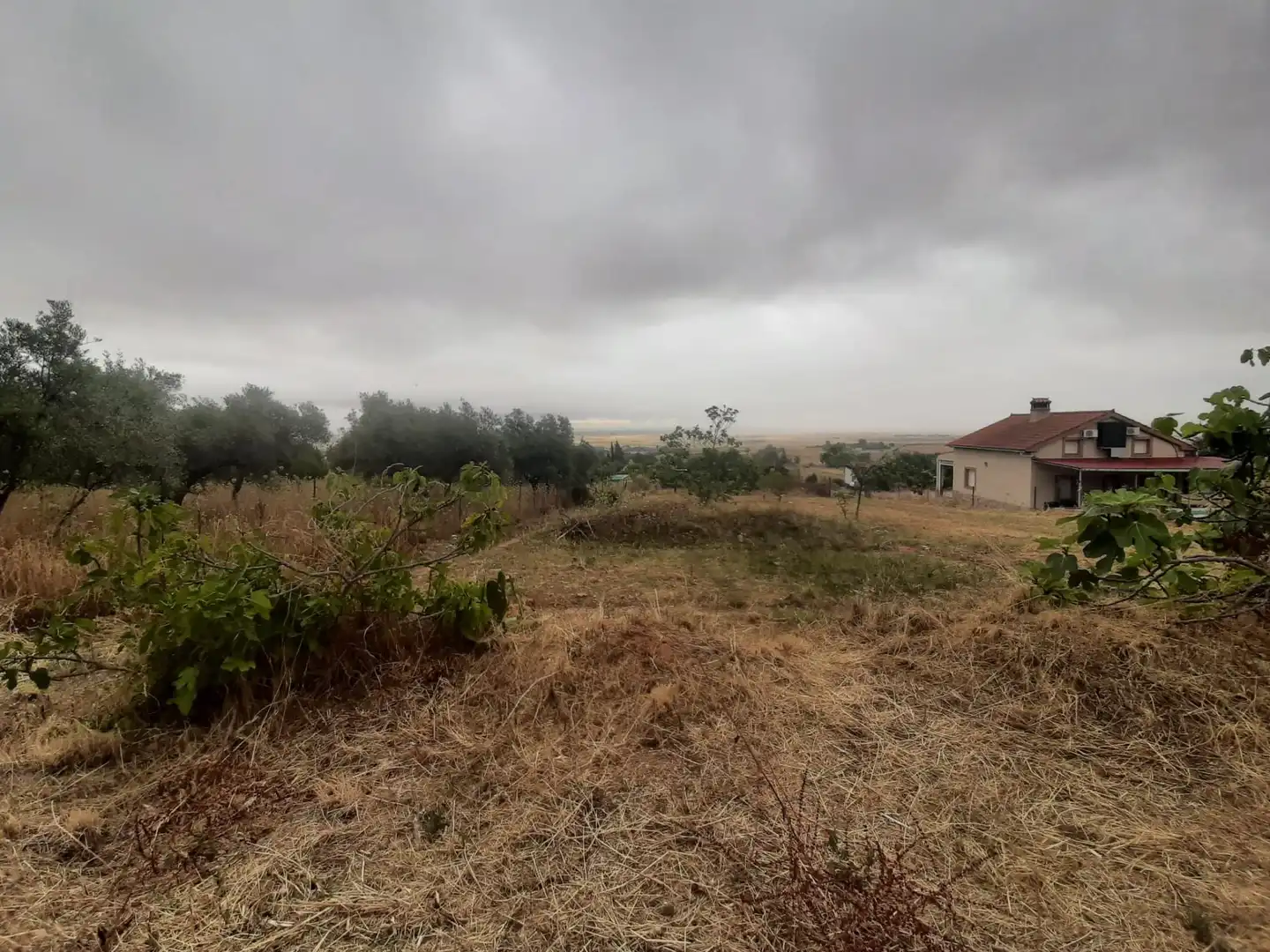Casa en venda a Valdesalor - Rincón de Ballesteros, imagen 17