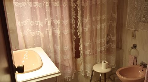 Foto 3 de Casa o chalet en venta en Mestanza, Ciudad Real