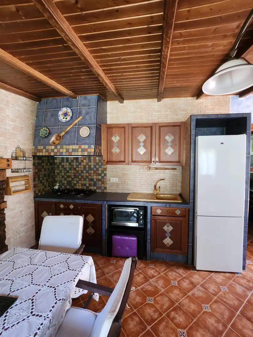 Houses for sale in Pedanías - Extrarradio