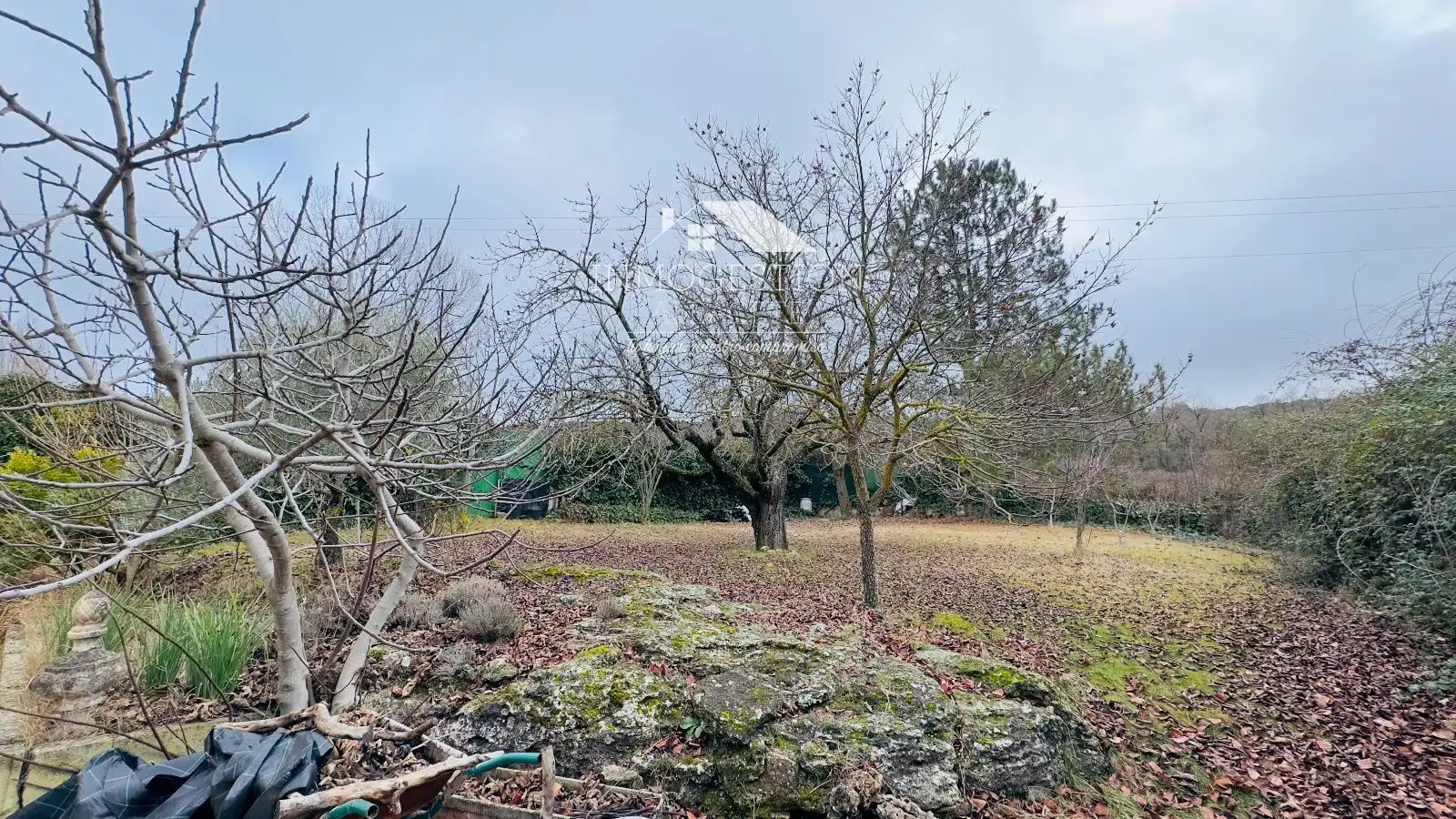 Villa avec jardin à vendre à Alcaraz, imagen 21
