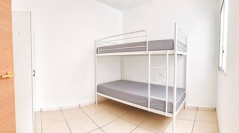 Foto 4 von Wohnung zur Miete in Carrer de Tarragona, Pueblo, Benicarló