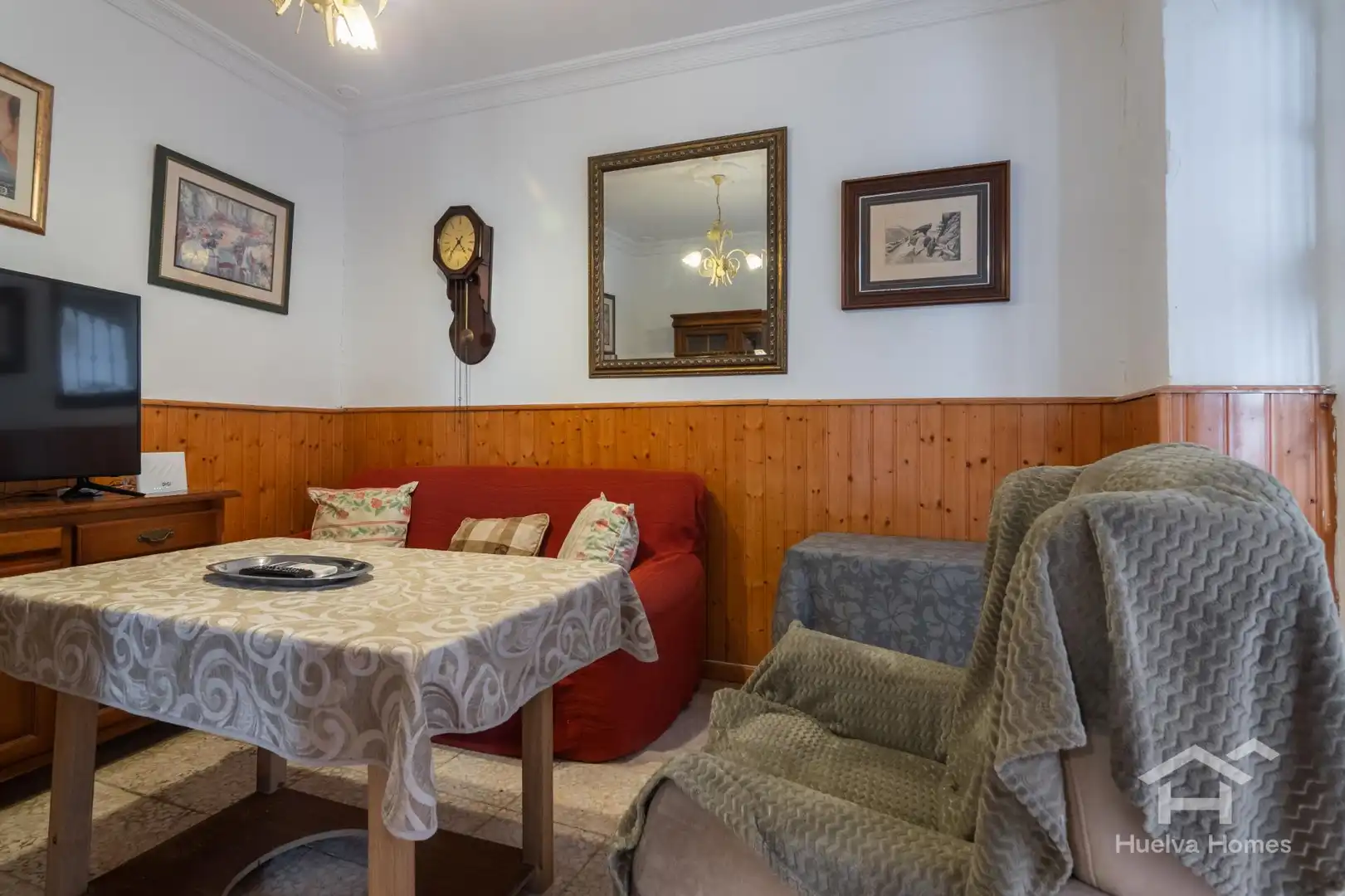 Maison à vendre à Calle Huelva, imagen 8