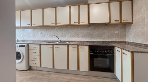 Foto 3 de Pis de lloguer a Avenida Retor Emilio Bayarri, 9, Alfinach - Los Monasterios, Valencia