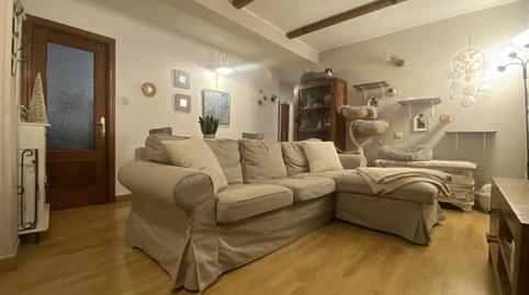 Photo 2 of Flat for sale in Calle Calle de Bances Candamo, 6, Centro, Avilés